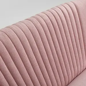 Canapé CUSTOM FORM Harry 2 os image-1