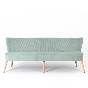 Sofa CUSTOM FORM Harry 3 os image-1