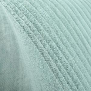 Sofa CUSTOM FORM Harry 3 os image-2