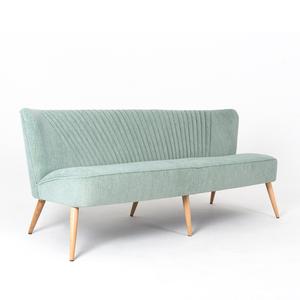Sofa CUSTOM FORM Harry 3 os image-3