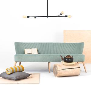 Sofa CUSTOM FORM Harry 3 os image-5