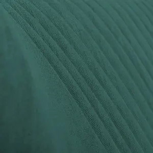 Canapé CUSTOM FORM Harry 3 os image-2