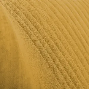 Canapé CUSTOM FORM Harry 3 os image-2