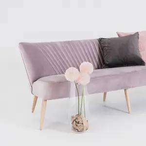 Canapé CUSTOM FORM Harry image-1