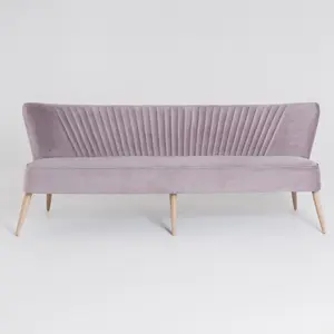 Canapé CUSTOM FORM Harry image-2