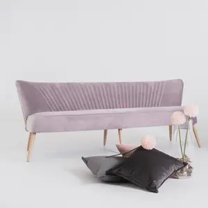 Canapé CUSTOM FORM Harry image-3