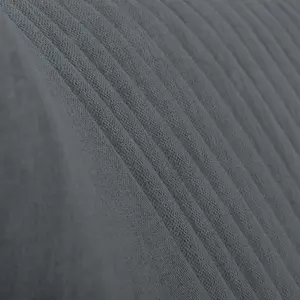 Canapé CUSTOM FORM Harry 3 os image-2