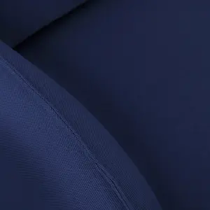 Sofa CUSTOM FORM Posh 2 image-2