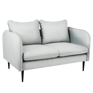 Sofa CUSTOM FORM Posh 2 image-0