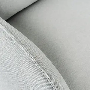 Sofa CUSTOM FORM Posh 2 image-2