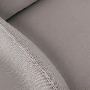 Sofa CUSTOM FORM Posh 2 image-2