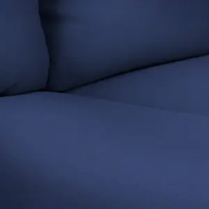 Sofa CUSTOM FORM Posh 3 image-2