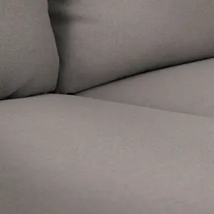Sofa CUSTOM FORM Posh 3 image-4