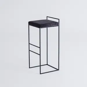 Bar stool CUSTOM FORM Disi image-4