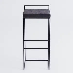 Bar stool CUSTOM FORM Disi image-5