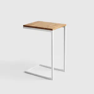 Side table CUSTOM FORM Lupe 30 image-4