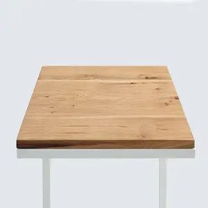 Side table CUSTOM FORM Lupe 30 image-5