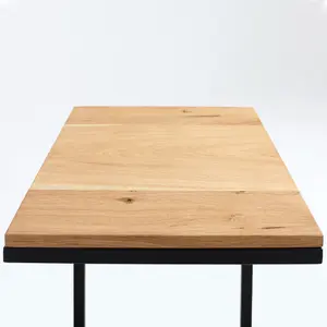 Side table CUSTOM FORM Lupe 30 image-3