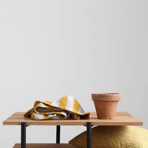 Coffee table CUSTOM FORM Rave 80 cm image-4