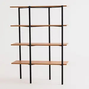 Table CUSTOM FORM Rave image-2