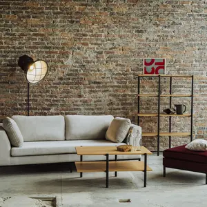 Table CUSTOM FORM Rave image-3