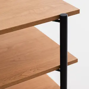 Table CUSTOM FORM Rave image-4