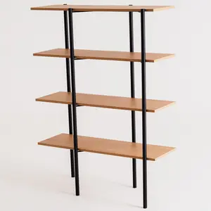 Table CUSTOM FORM Rave image-5