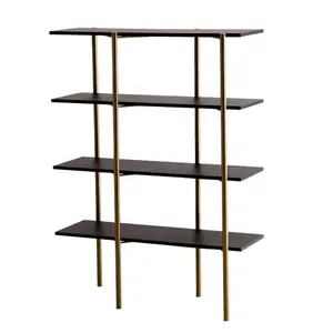 Table CUSTOM FORM Rave image-0