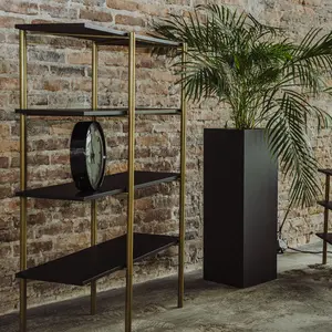 Table CUSTOM FORM Rave image-1