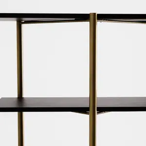 Table CUSTOM FORM Rave image-2