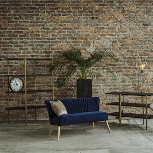 Table CUSTOM FORM Rave image-3