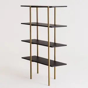 Table CUSTOM FORM Rave image-4