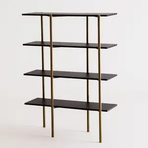 Table CUSTOM FORM Rave image-5