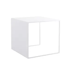 Coffee table CUSTOM FORM 2Wall image-0