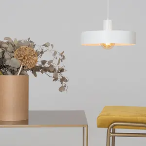 Coffee table CUSTOM FORM 2Wall image-3