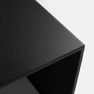 Coffee table CUSTOM FORM 2Wall image-3