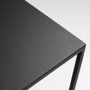 Coffee table CUSTOM FORM 2Wall image-5