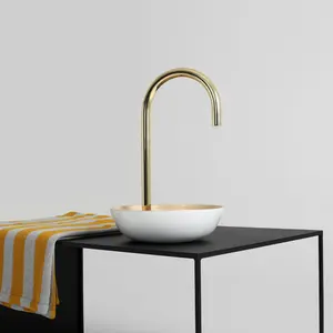 Coffee table CUSTOM FORM 2Wall image-6