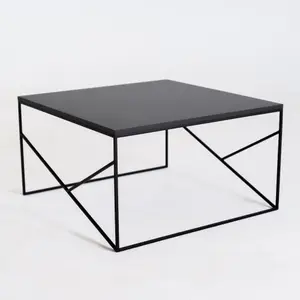 Coffee table CUSTOM FORM Fancy Basic 80 image-2