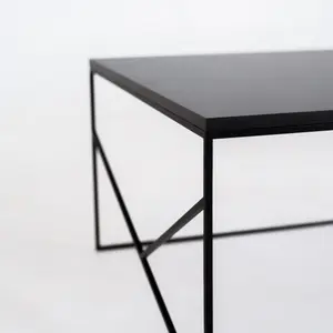 Coffee table CUSTOM FORM Fancy Basic 80 image-3