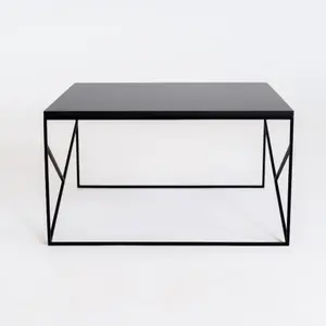 Coffee table CUSTOM FORM Fancy Basic 80 image-4