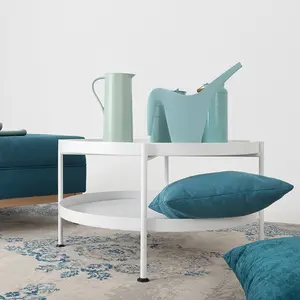 Coffee table CUSTOM FORM Hanna image-2