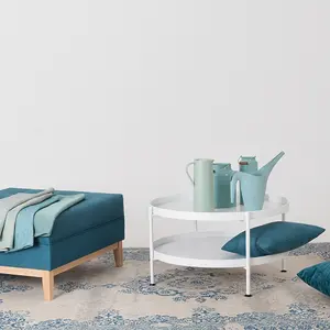 Coffee table CUSTOM FORM Hanna image-4