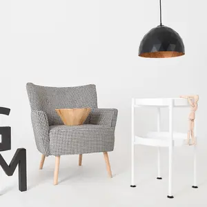 Side table CUSTOM FORM Hanna image-3