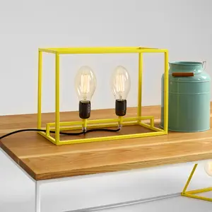 Coffee table CUSTOM FORM Tensio Solid Wood 140 cm image-3