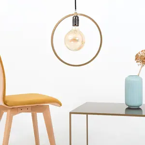 Table CUSTOM FORM Tensio Metal image-3