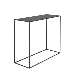 Table CUSTOM FORM Tensio Metal image-0