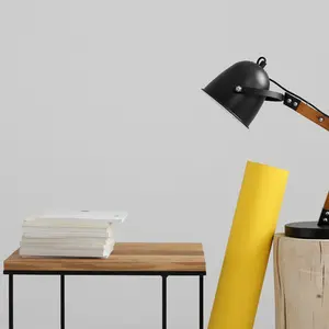 Coffee table CUSTOM FORM Walt Solid Wood 50 cm image-4