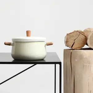 Metal coffee table CUSTOM FORM Memo 100 cm image-5