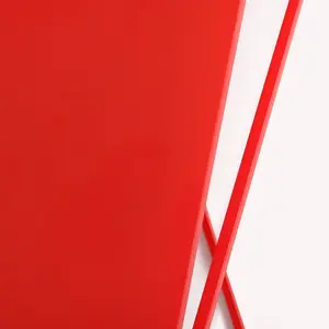 Metal coffee table CUSTOM FORM Memo image-2